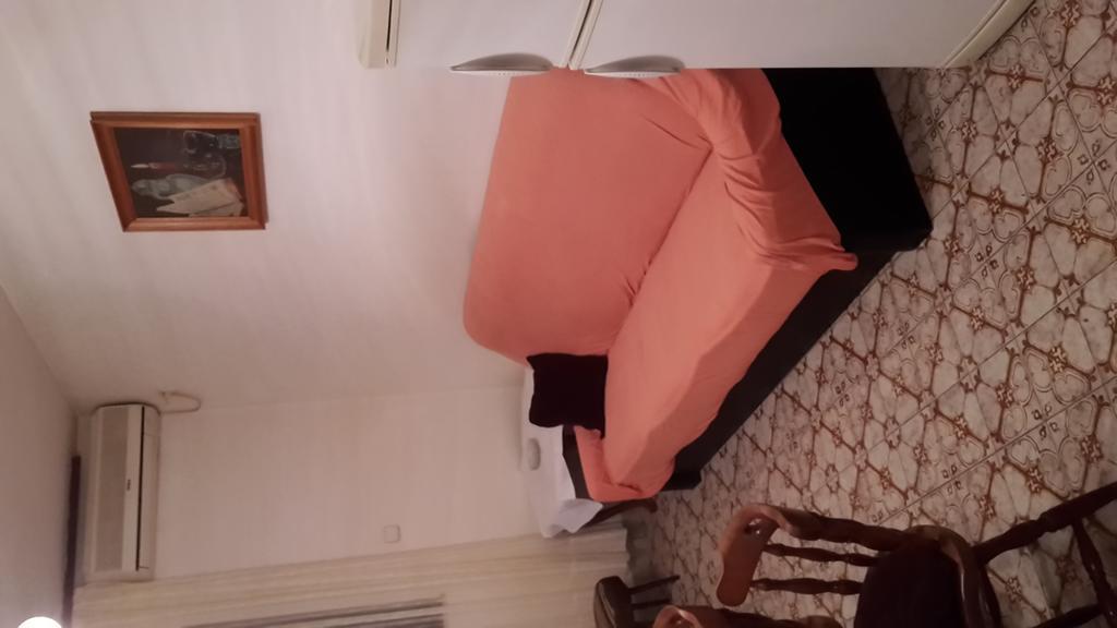 Antonija Apartments With Pool ビオグラード・ナ・モル エクステリア 写真