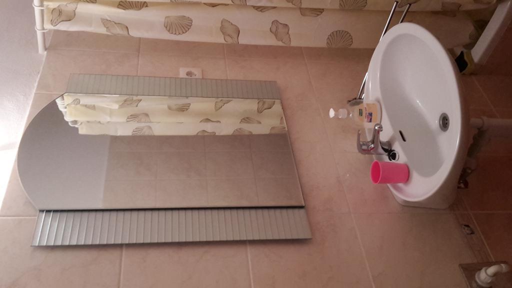 Antonija Apartments With Pool ビオグラード・ナ・モル エクステリア 写真
